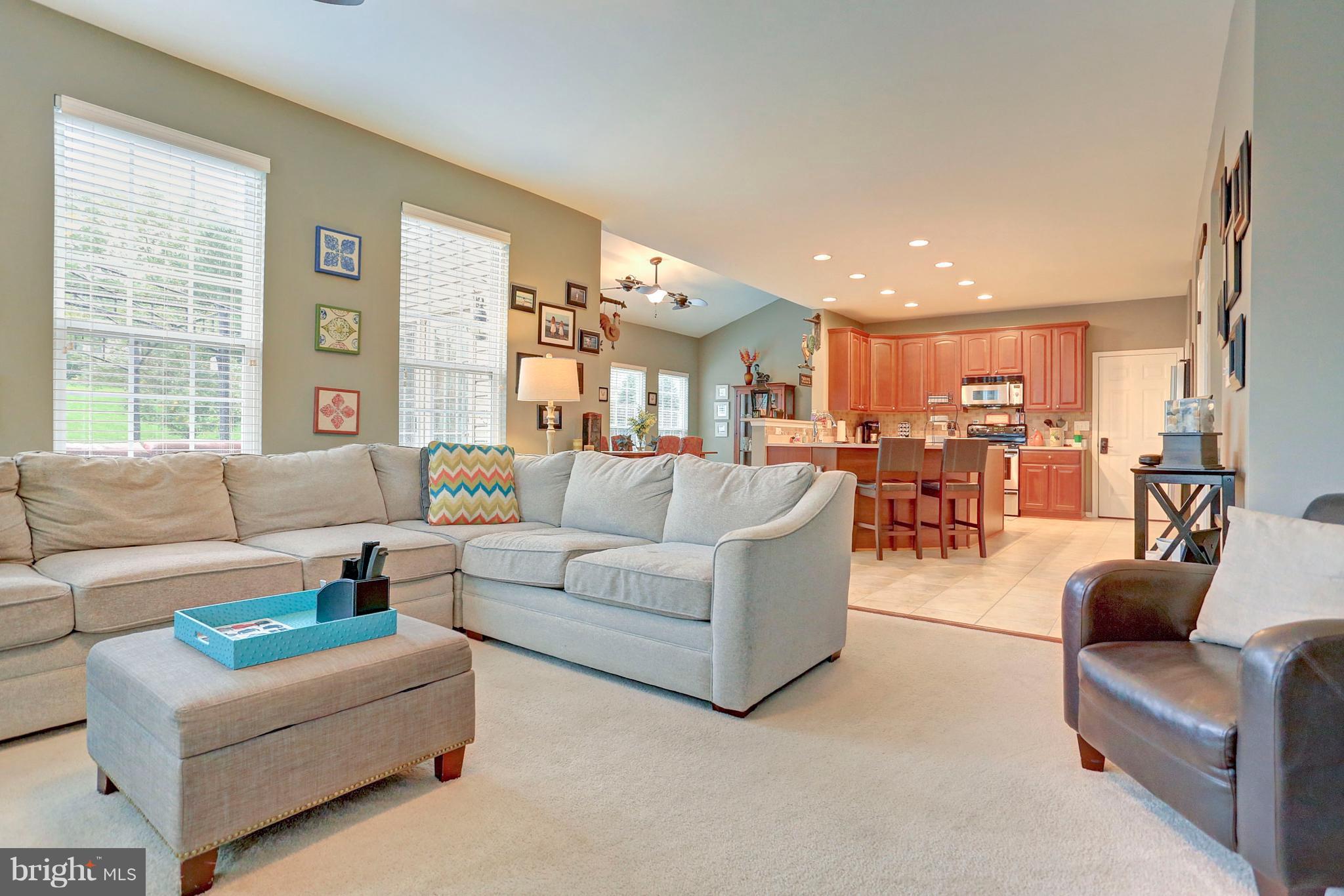 15 St Rene Lane Hanover, PA 17331 - Photo 22 of 53 Gallery Image 22