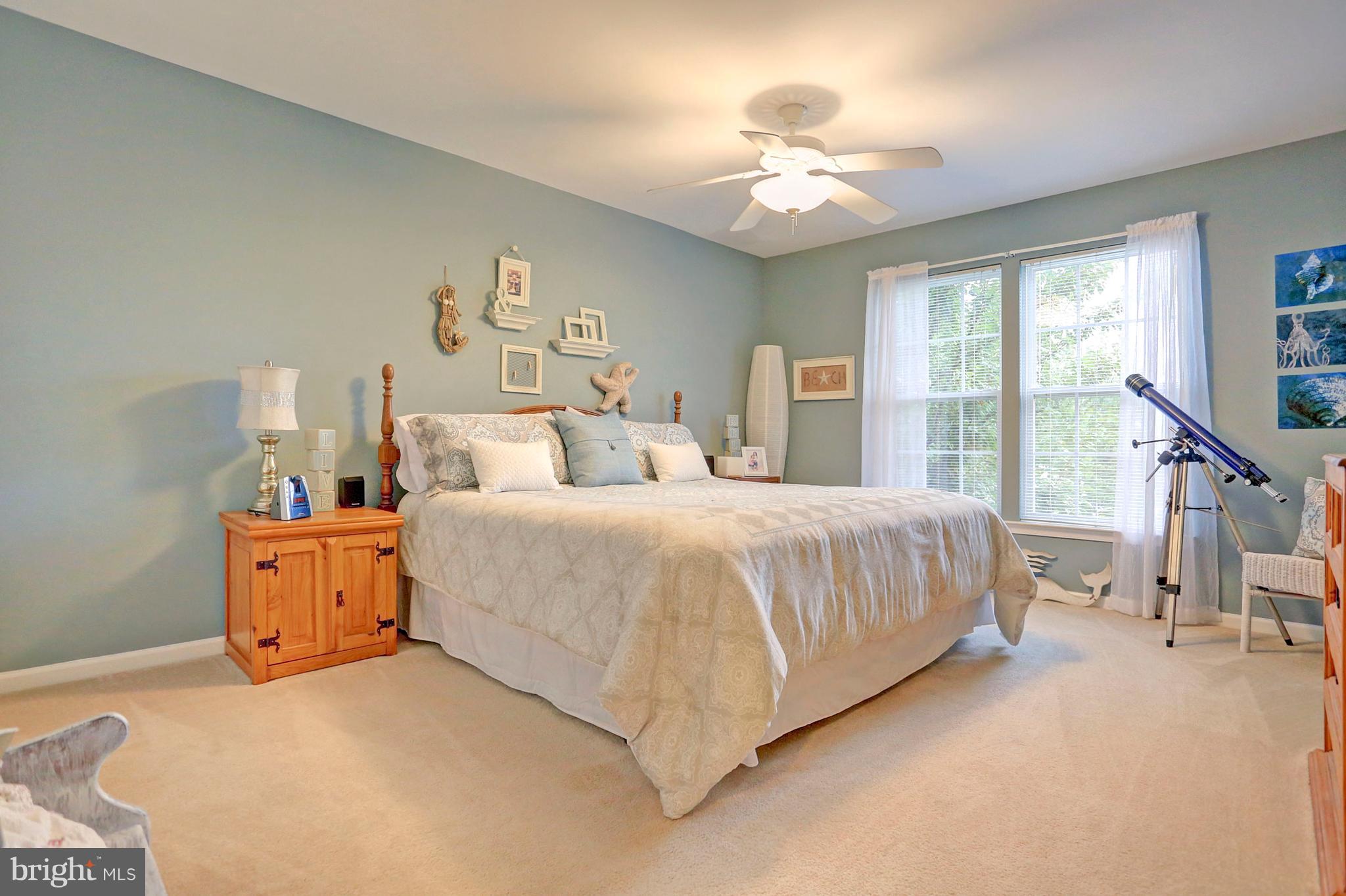 15 St Rene Lane Hanover, PA 17331 - Photo 23 of 53 Gallery Image 23