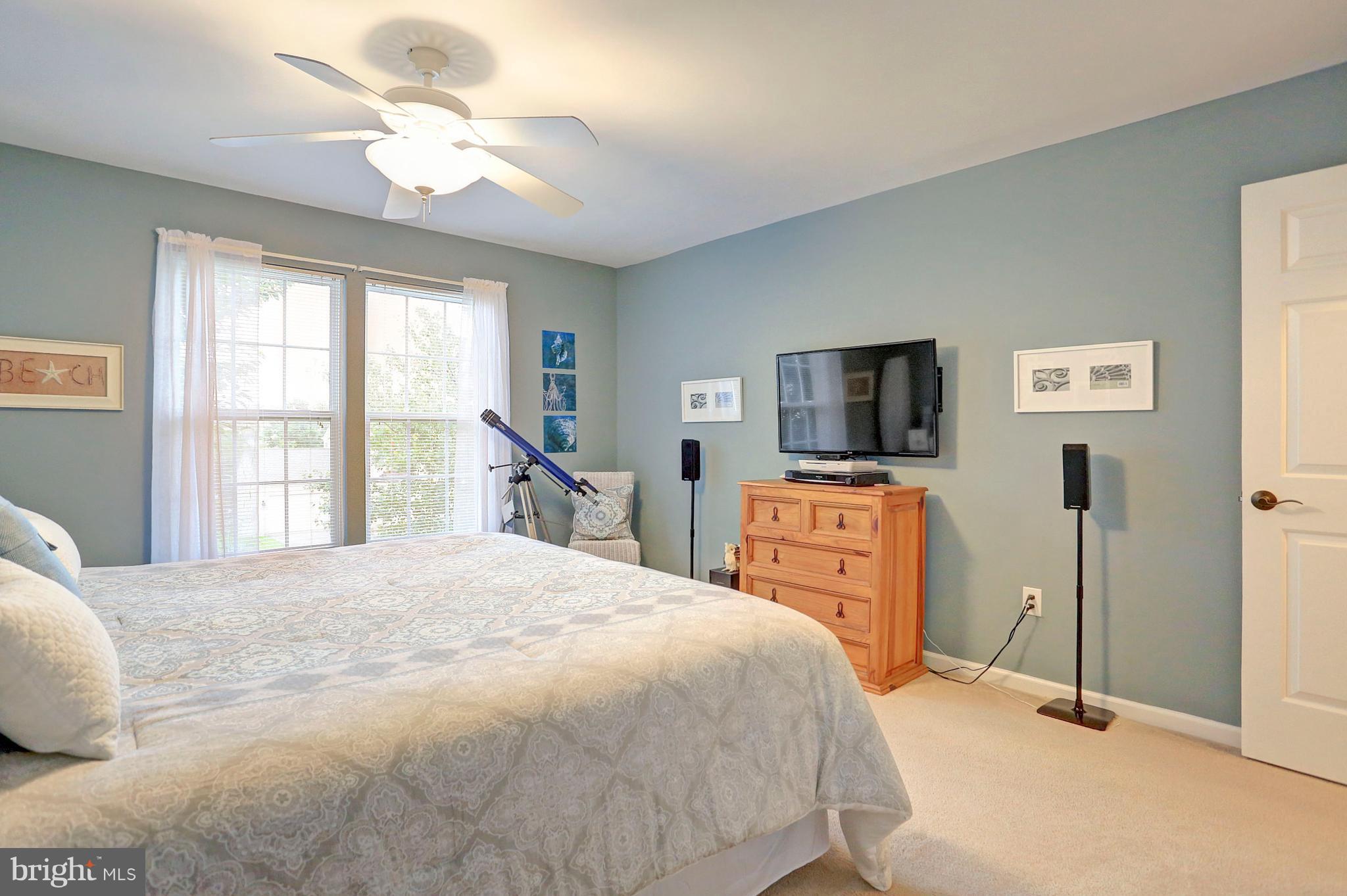 15 St Rene Lane Hanover, PA 17331 - Photo 24 of 53 Gallery Image 24