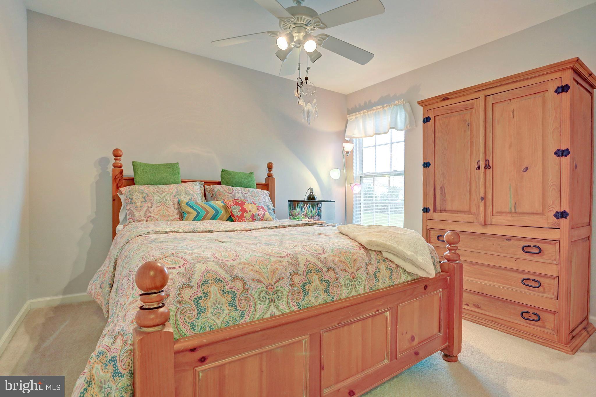 15 St Rene Lane Hanover, PA 17331 - Photo 25 of 53 Gallery Image 25