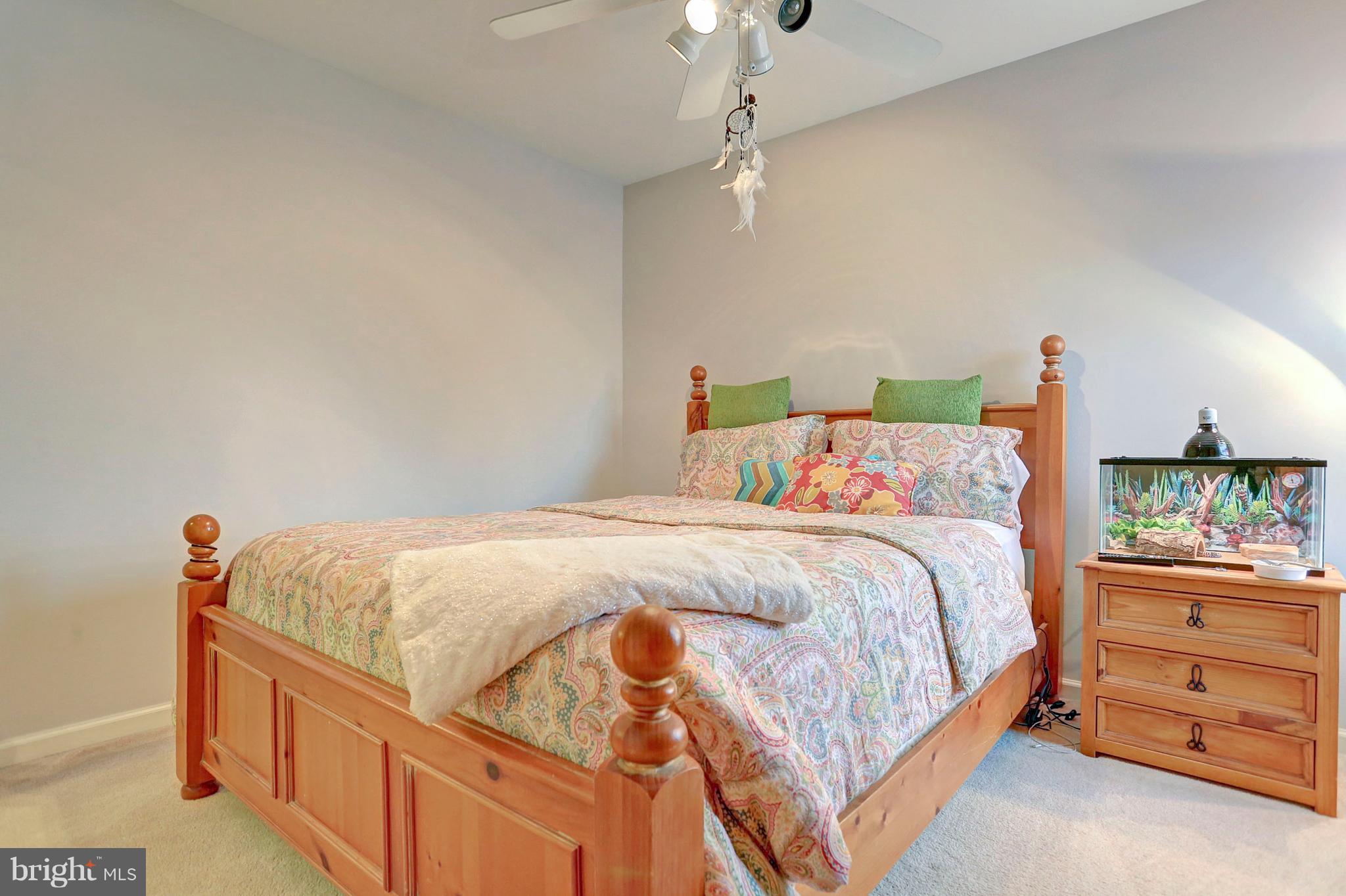 15 St Rene Lane Hanover, PA 17331 - Photo 26 of 53 Gallery Image 26