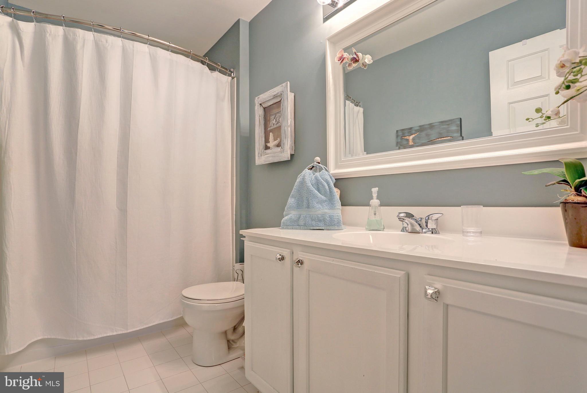 15 St Rene Lane Hanover, PA 17331 - Photo 27 of 53 Gallery Image 27