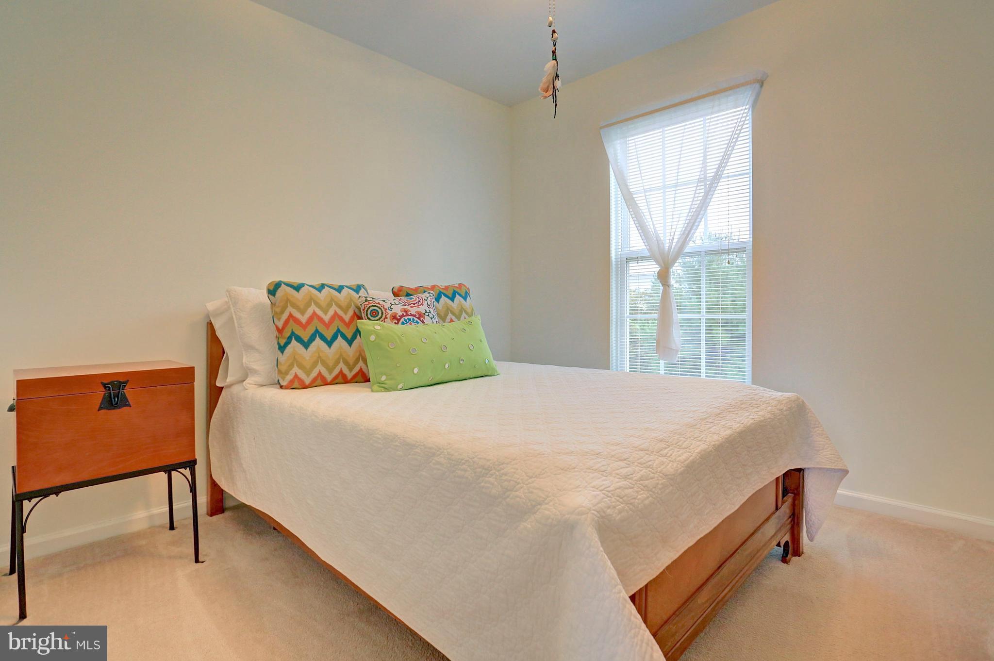15 St Rene Lane Hanover, PA 17331 - Photo 28 of 53 Gallery Image 28