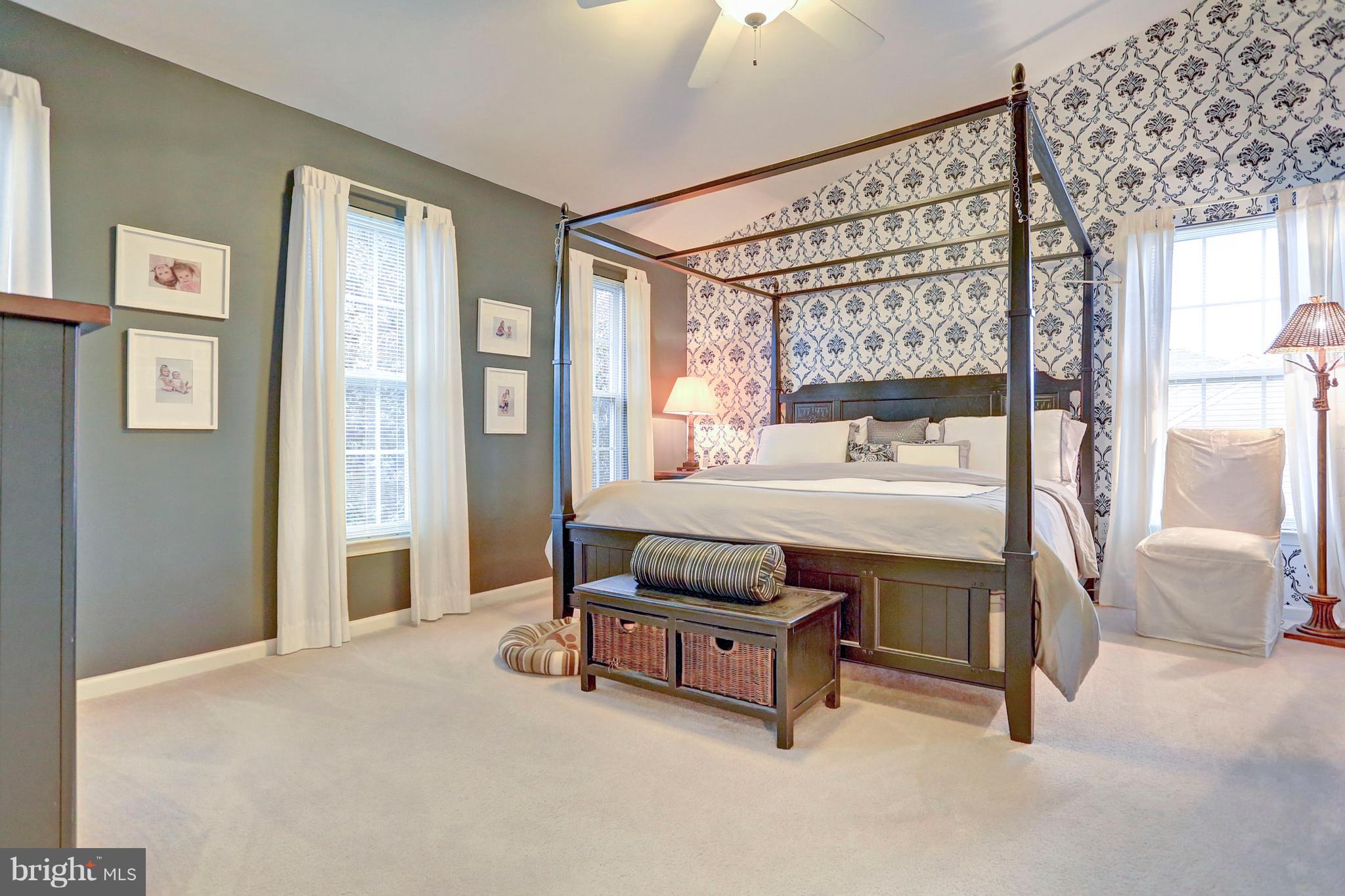 15 St Rene Lane Hanover, PA 17331 - Photo 29 of 53 Gallery Image 29