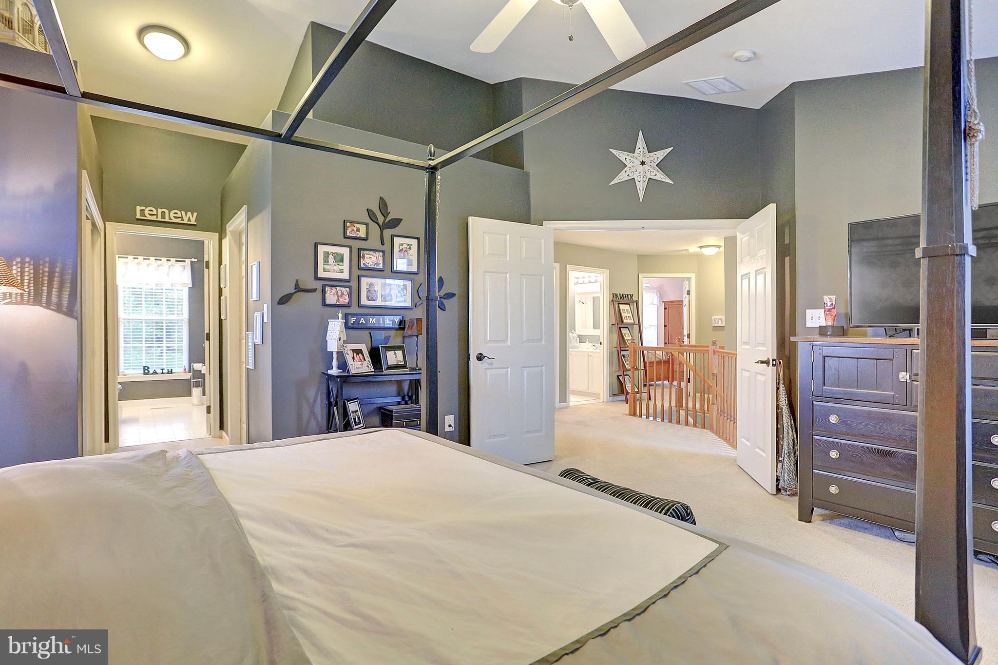 15 St Rene Lane Hanover, PA 17331 - Photo 30 of 53 Gallery Image 30