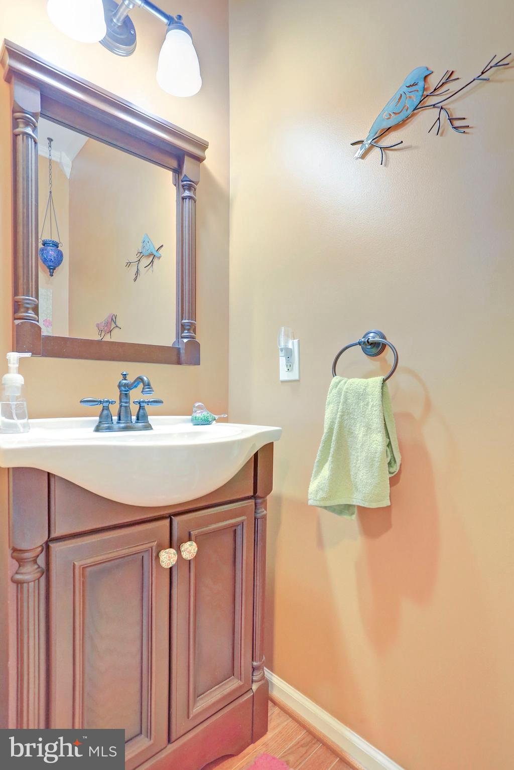 15 St Rene Lane Hanover, PA 17331 - Photo 4 of 53 Gallery Image 4