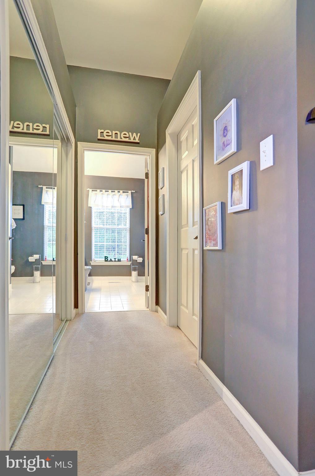 15 St Rene Lane Hanover, PA 17331 - Photo 31 of 53 Gallery Image 31