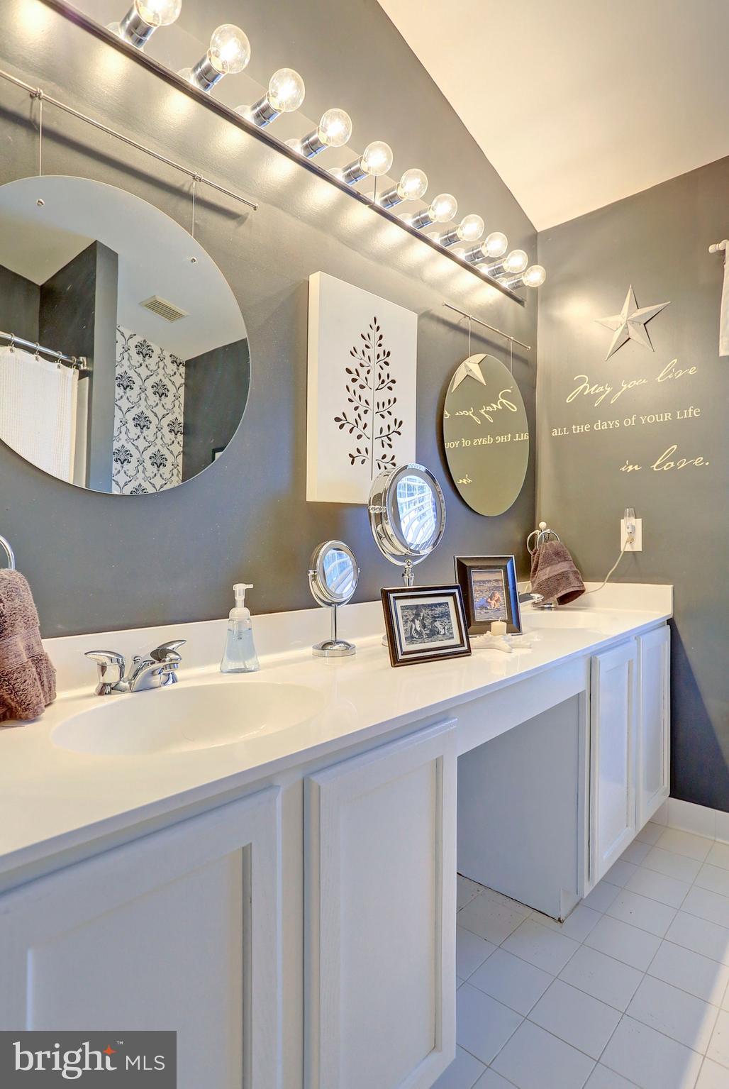 15 St Rene Lane Hanover, PA 17331 - Photo 32 of 53 Gallery Image 32