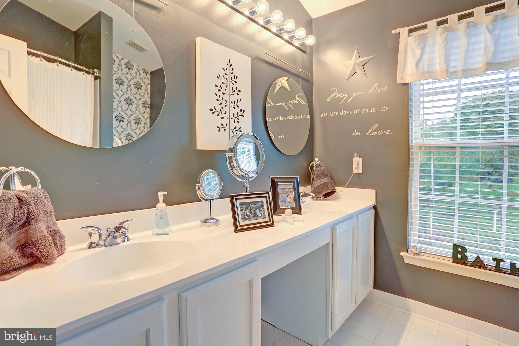 15 St Rene Lane Hanover, PA 17331 - Photo 33 of 53 Gallery Image 33