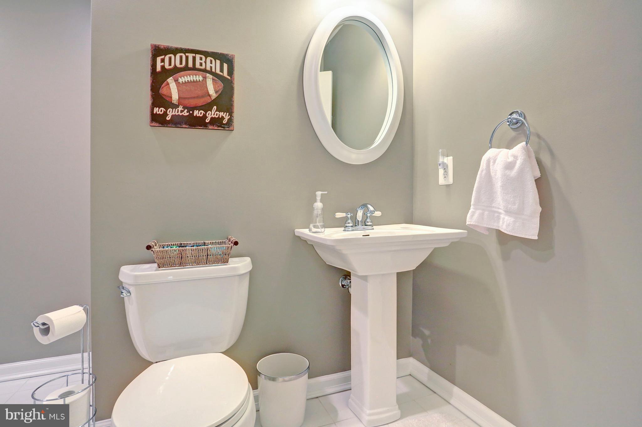 15 St Rene Lane Hanover, PA 17331 - Photo 34 of 53 Gallery Image 34