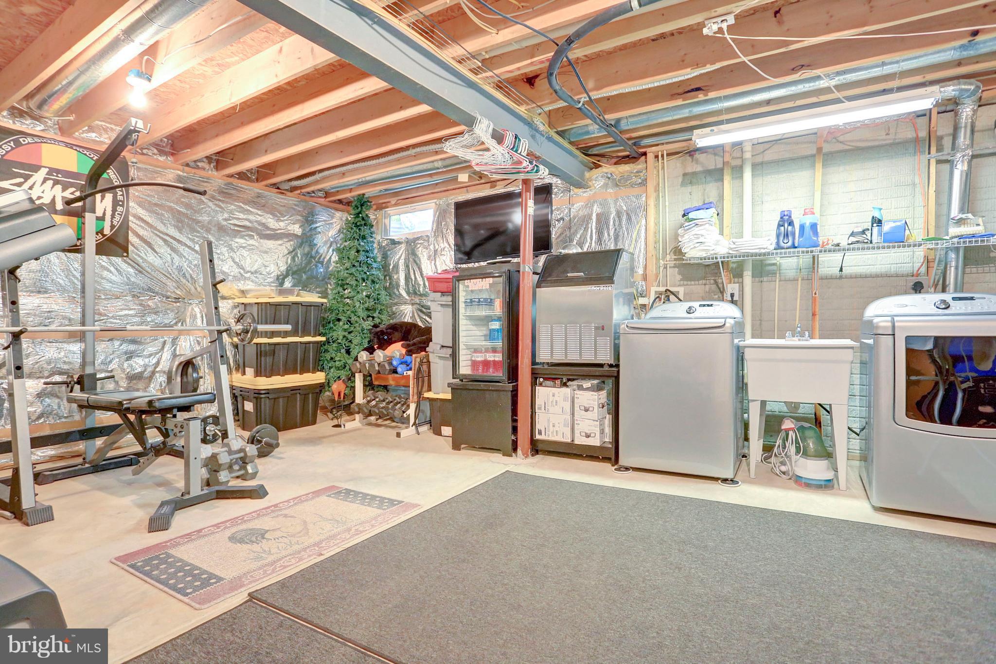 15 St Rene Lane Hanover, PA 17331 - Photo 36 of 53 Gallery Image 36
