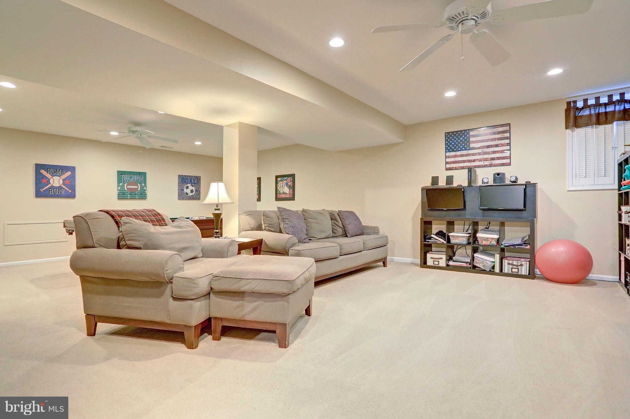 15 St Rene Lane Hanover, PA 17331 - Photo 38 of 53 Gallery Image 38