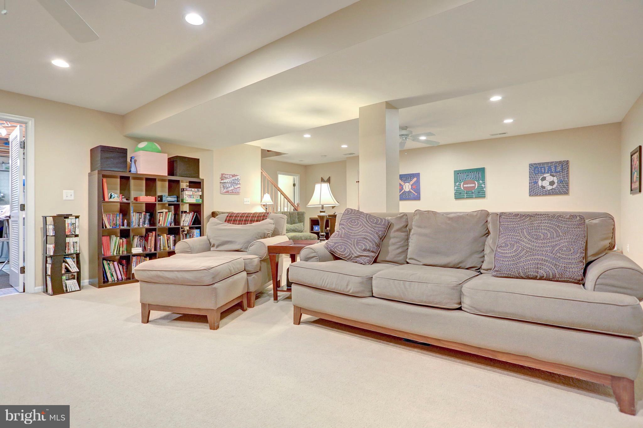 15 St Rene Lane Hanover, PA 17331 - Photo 39 of 53 Gallery Image 39