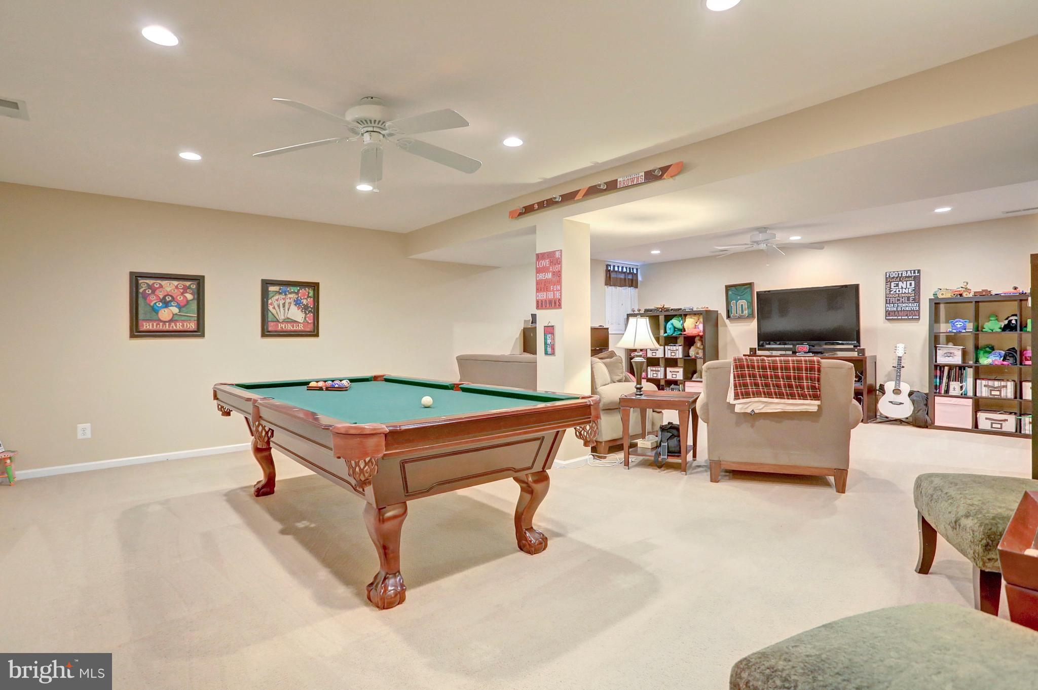 15 St Rene Lane Hanover, PA 17331 - Photo 40 of 53 Gallery Image 40