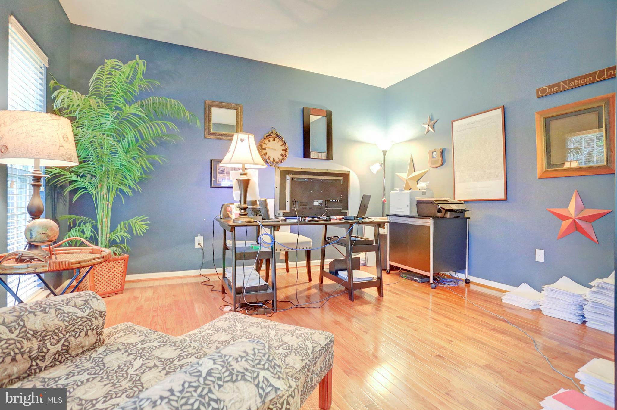15 St Rene Lane Hanover, PA 17331 - Photo 5 of 53 Gallery Image 5