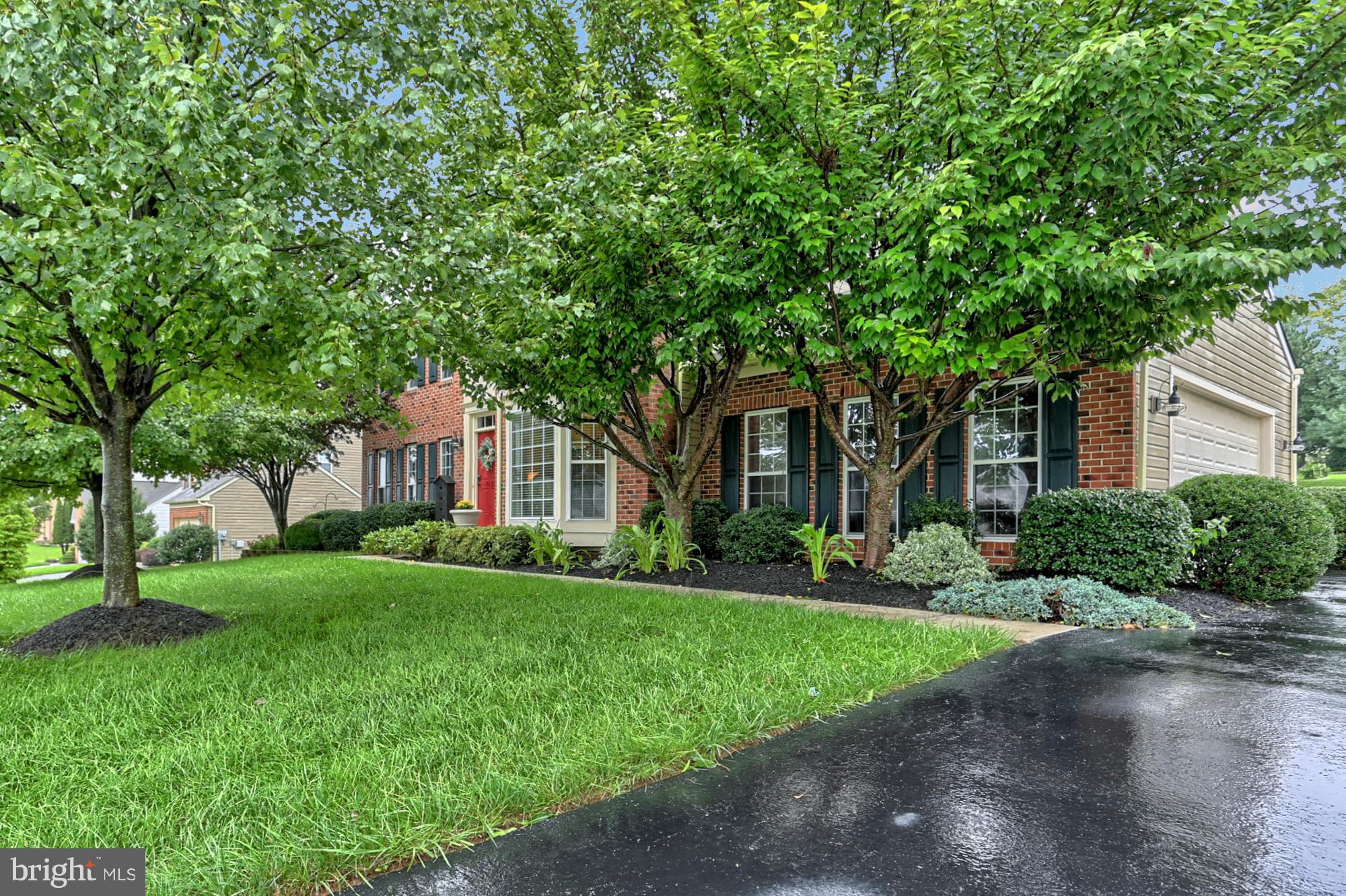 15 St Rene Lane Hanover, PA 17331 - Photo 42 of 53 Gallery Image 42