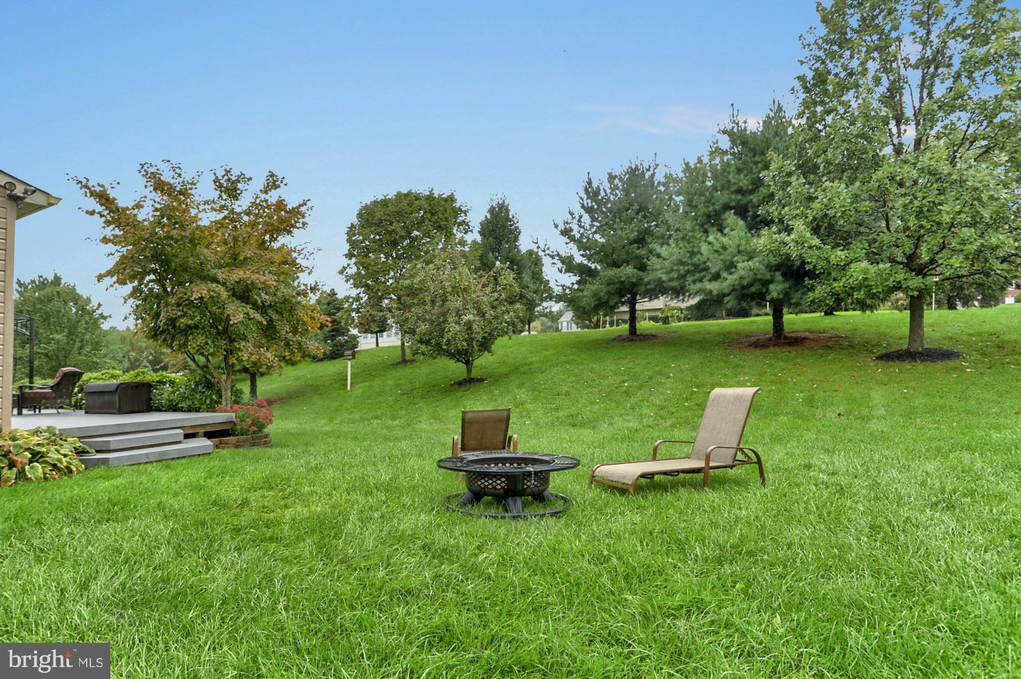 15 St Rene Lane Hanover, PA 17331 - Photo 43 of 53 Gallery Image 43