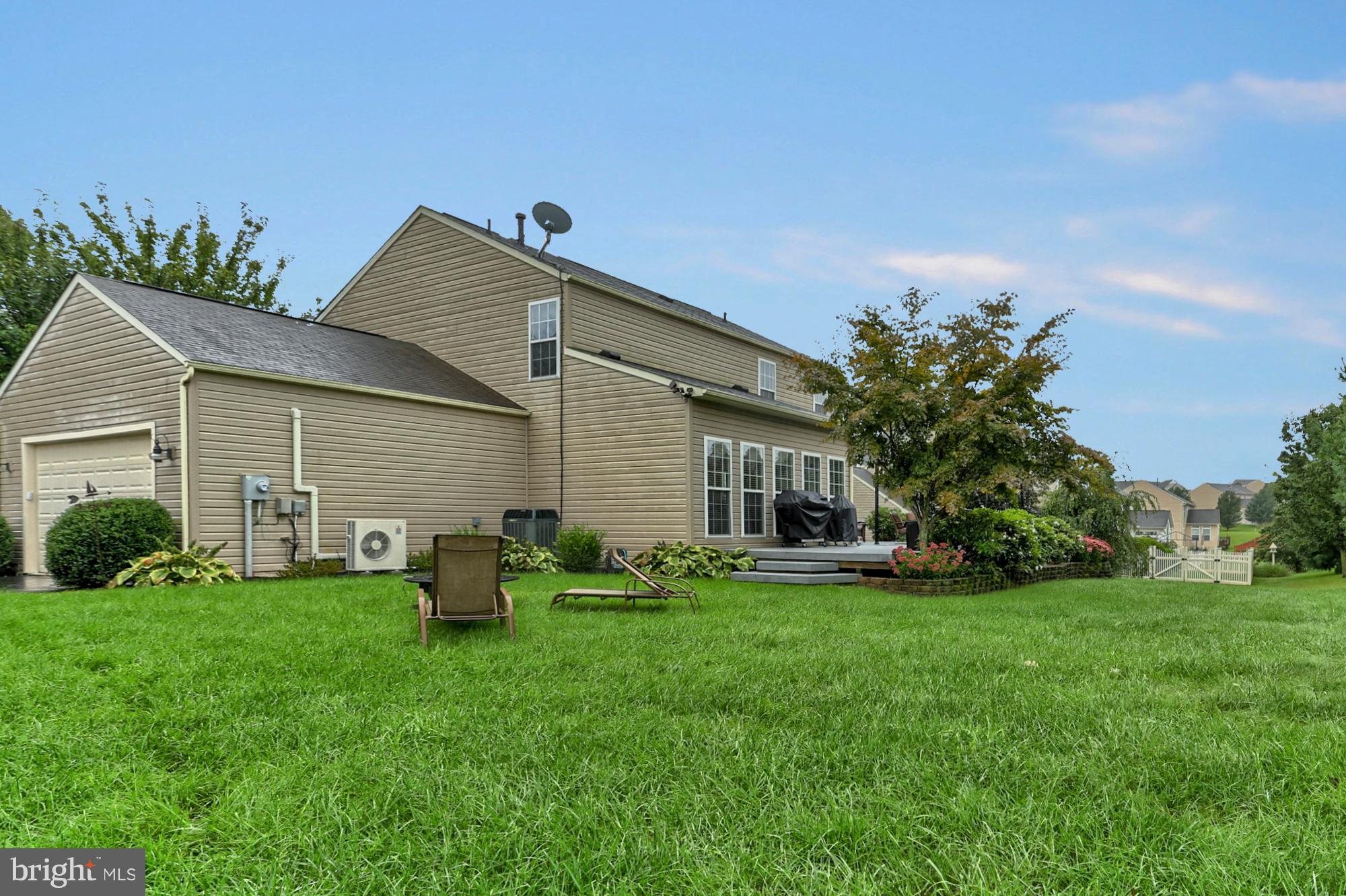15 St Rene Lane Hanover, PA 17331 - Photo 44 of 53 Gallery Image 44
