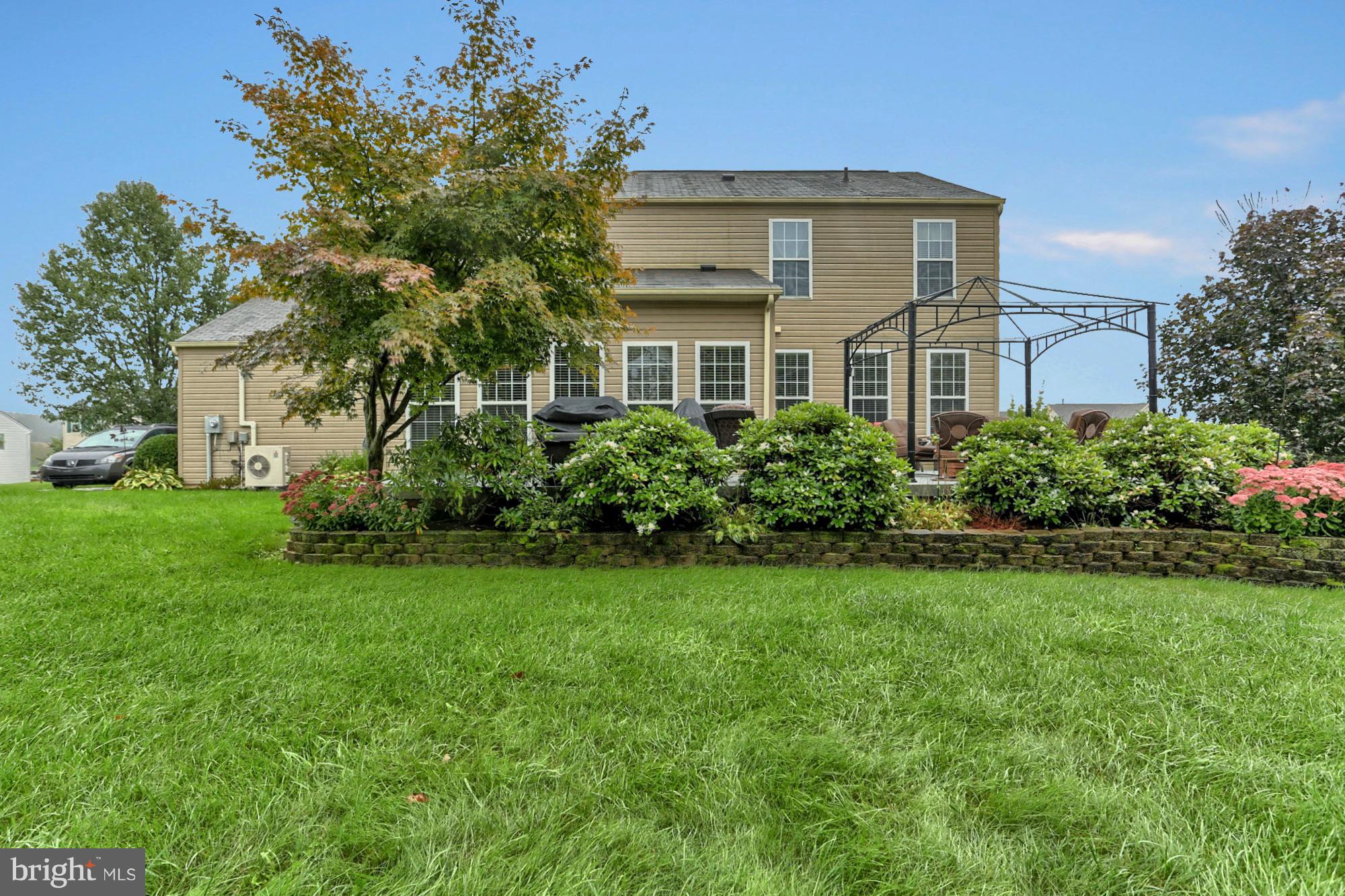 15 St Rene Lane Hanover, PA 17331 - Photo 46 of 53 Gallery Image 46