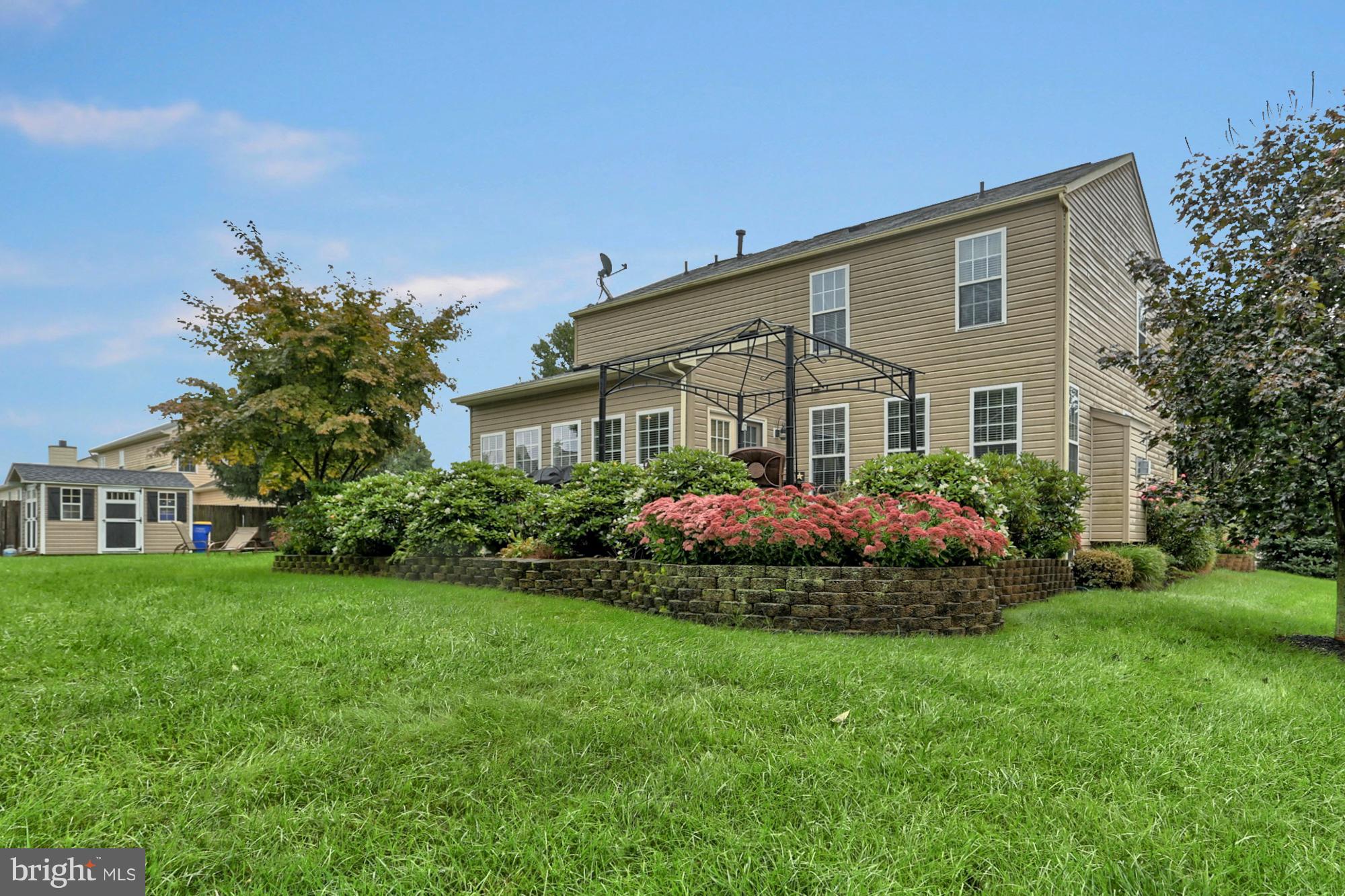 15 St Rene Lane Hanover, PA 17331 - Photo 47 of 53 Gallery Image 47