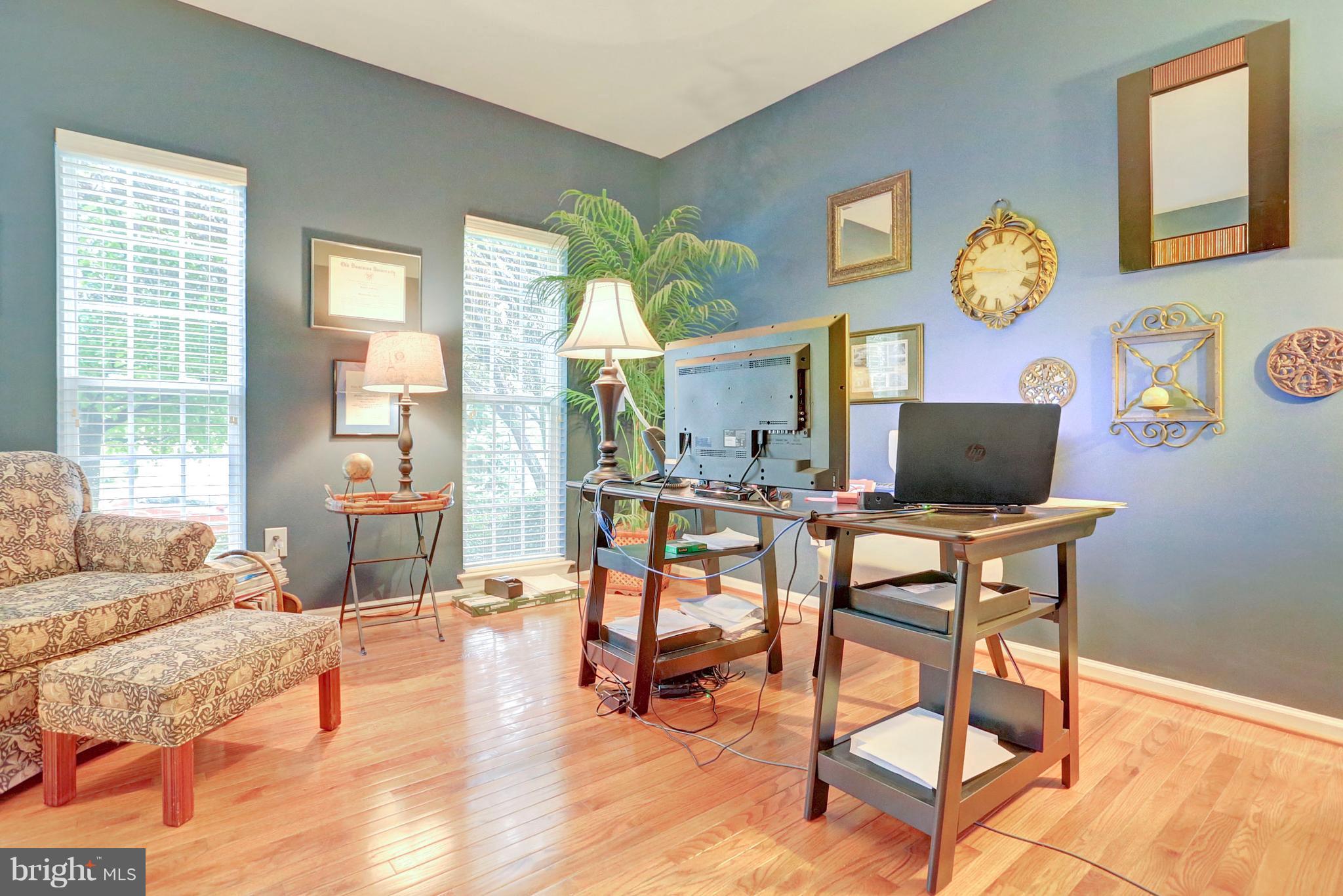 15 St Rene Lane Hanover, PA 17331 - Photo 6 of 53 Gallery Image 6