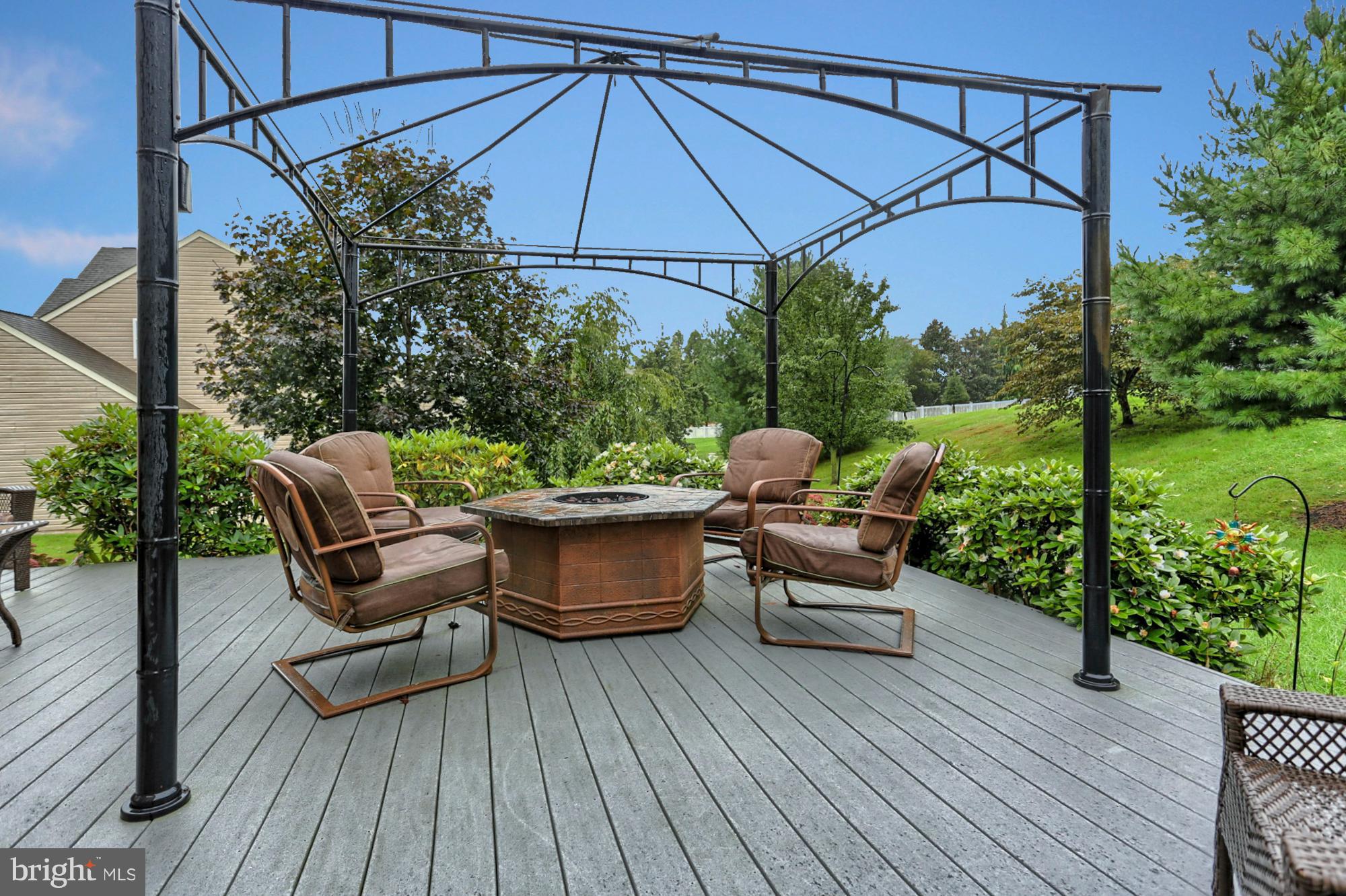 15 St Rene Lane Hanover, PA 17331 - Photo 51 of 53 Gallery Image 51
