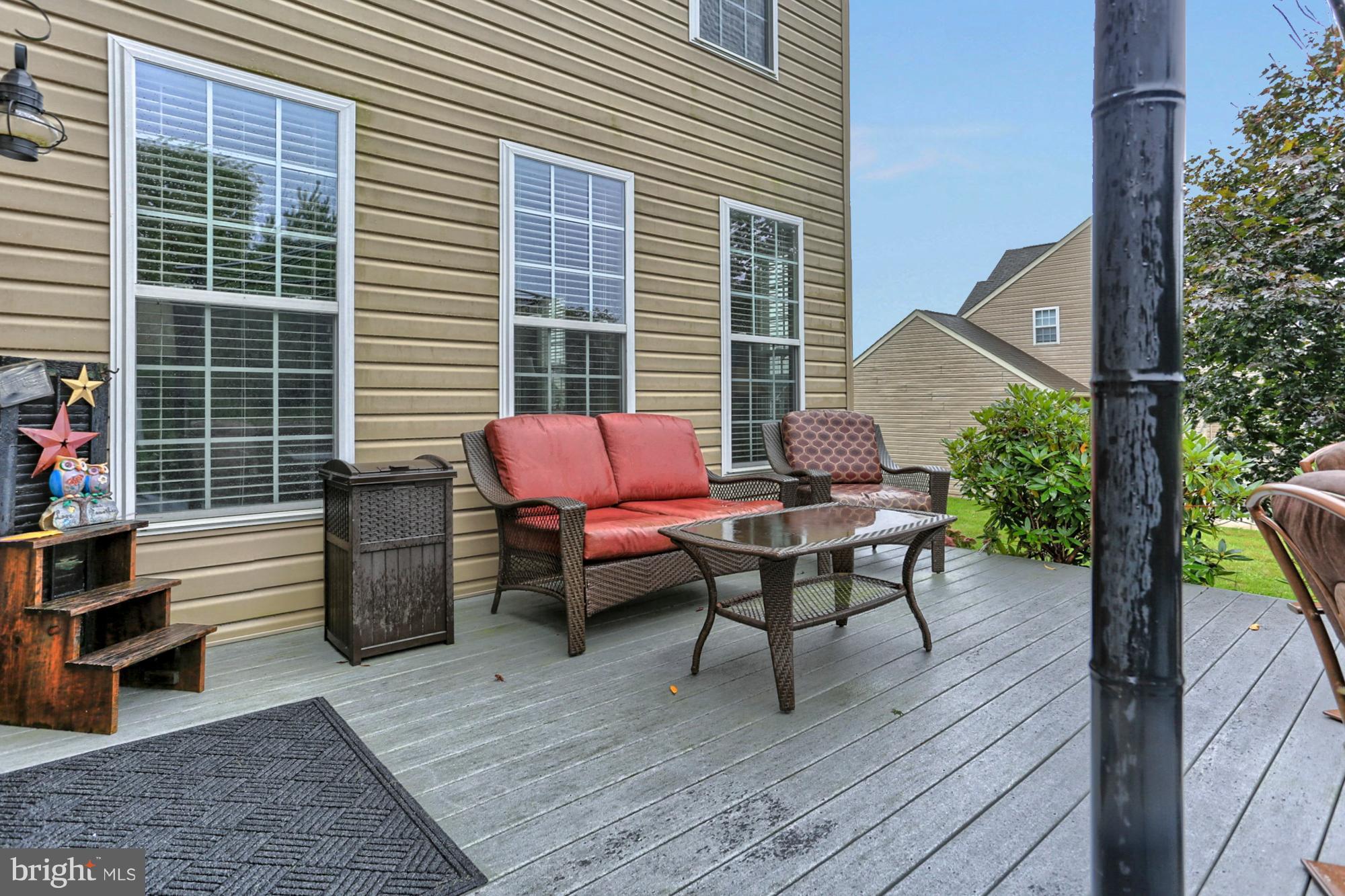 15 St Rene Lane Hanover, PA 17331 - Photo 52 of 53 Gallery Image 52