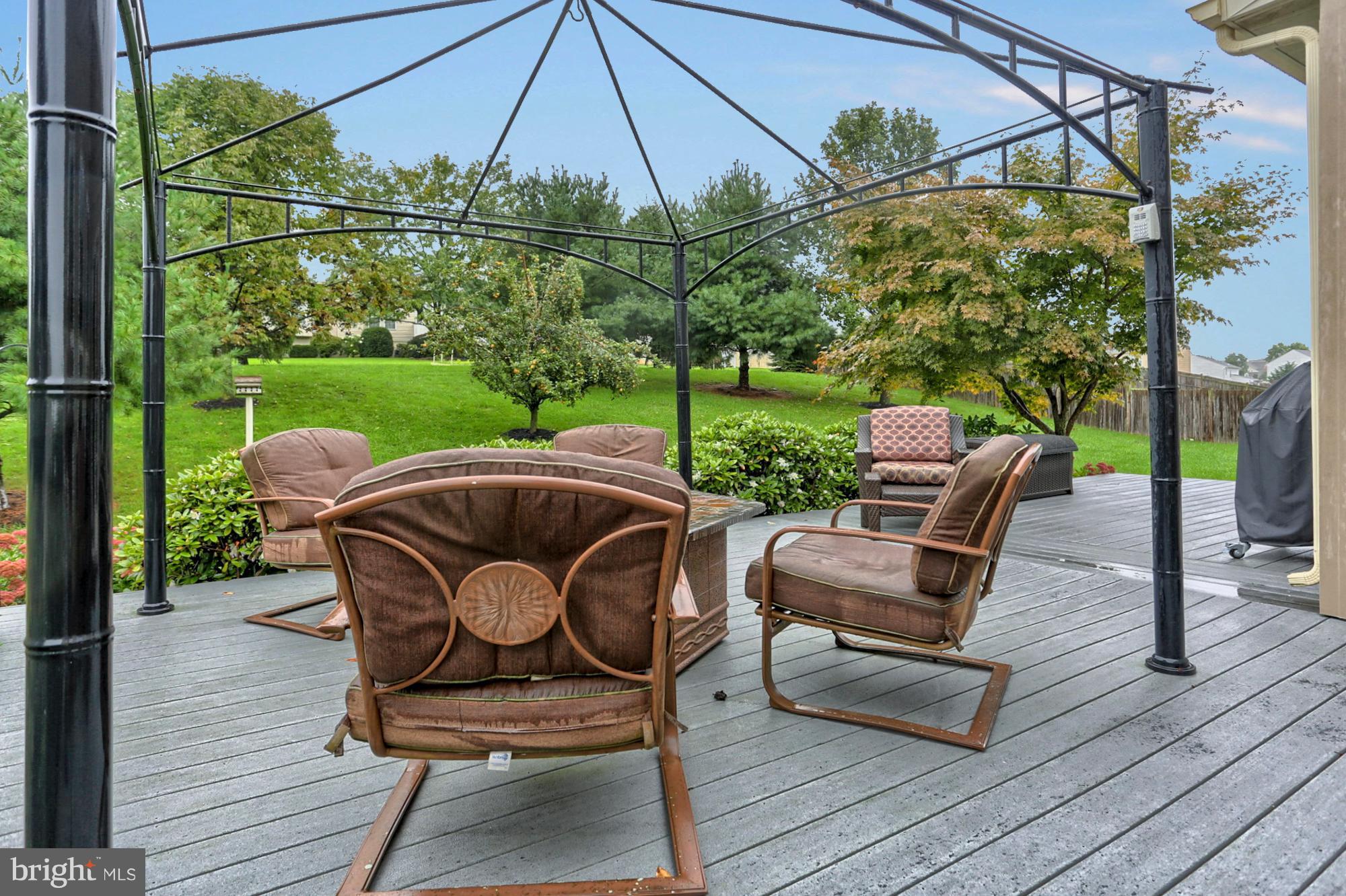 15 St Rene Lane Hanover, PA 17331 - Photo 53 of 53 Gallery Image 53