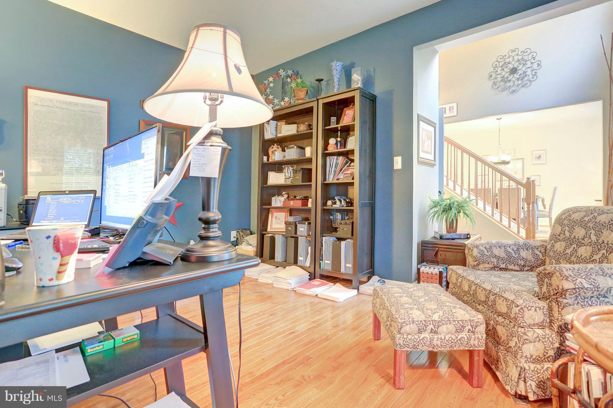 15 St Rene Lane Hanover, PA 17331 - Photo 7 of 53 Gallery Image 7