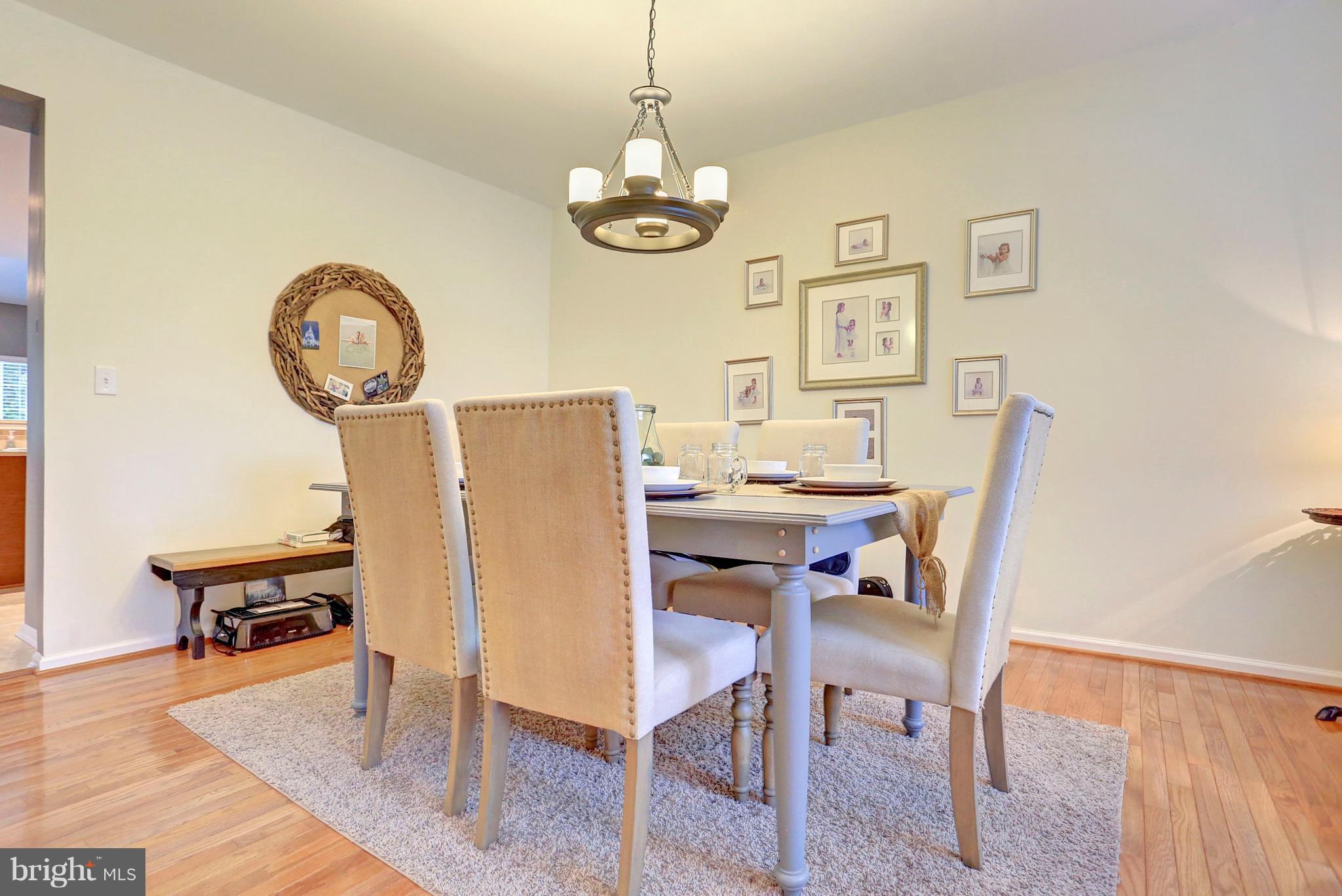 15 St Rene Lane Hanover, PA 17331 - Photo 8 of 53 Gallery Image 8