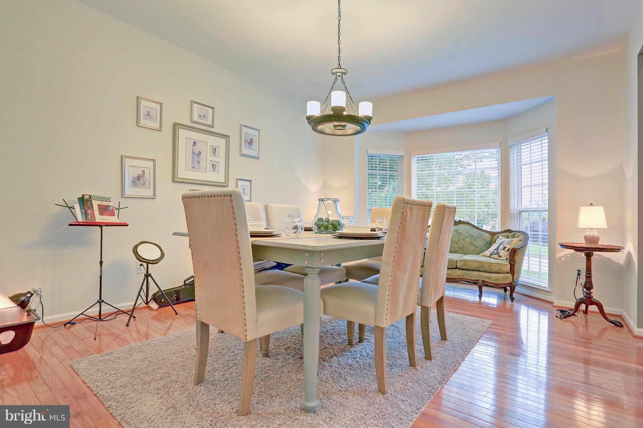 15 St Rene Lane Hanover, PA 17331 - Photo 10 of 53 Gallery Image 10