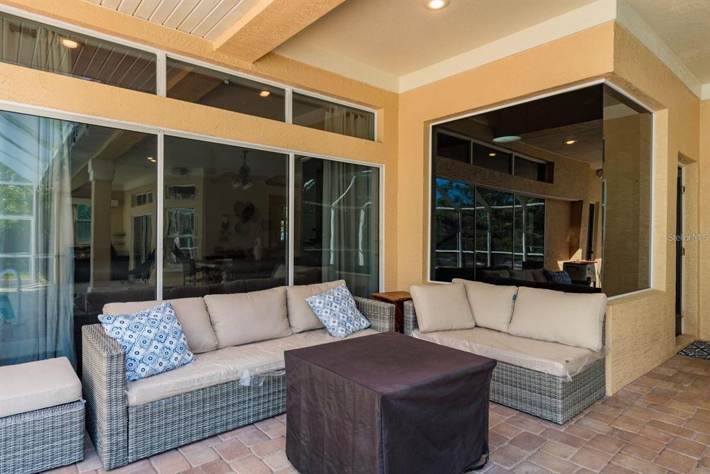6219 Riviera Lane New Port Richey, FL 34655 - Photo 36 of 45