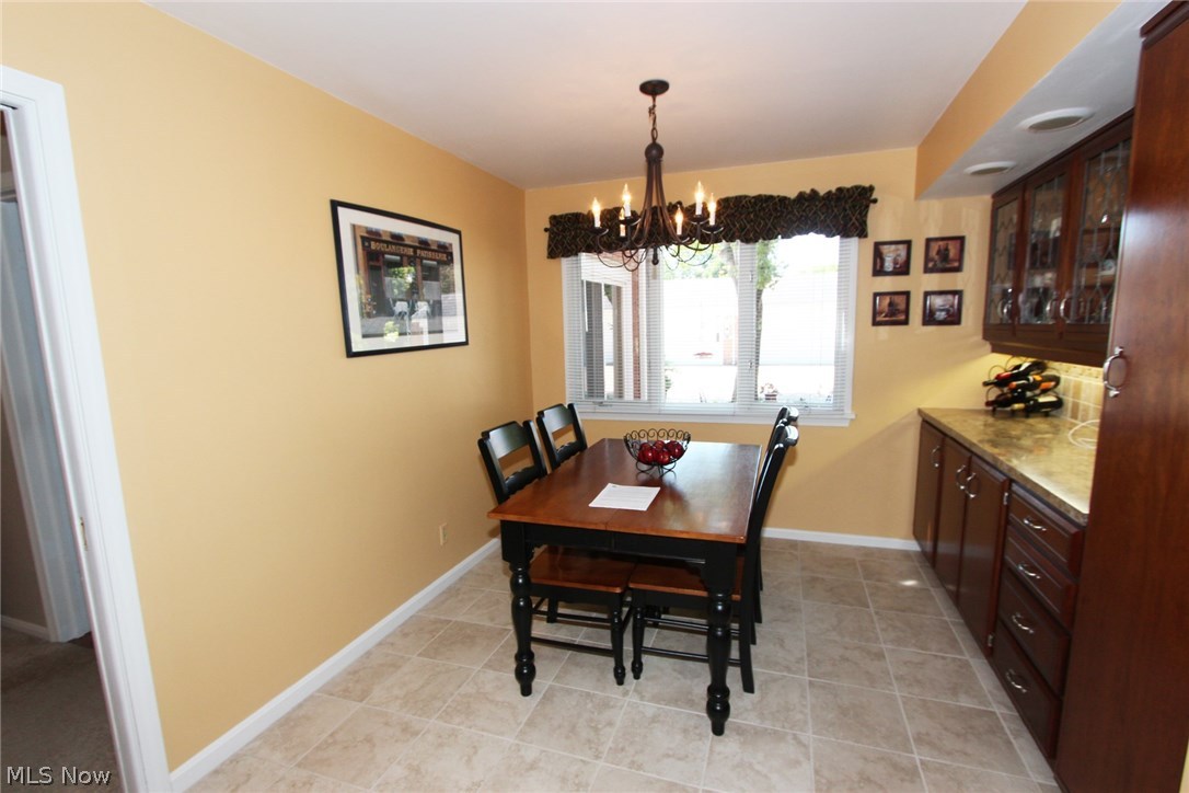 3610 Galloway Road, Unit 2 Sandusky, OH 44870 - Photo 8 of 18 Gallery Image 8