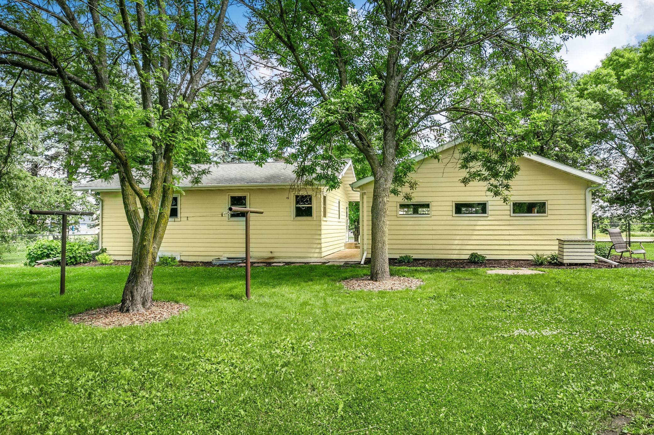 2333 Pine Cone Road North Sartell, MN 56377 - Photo 9 of 36