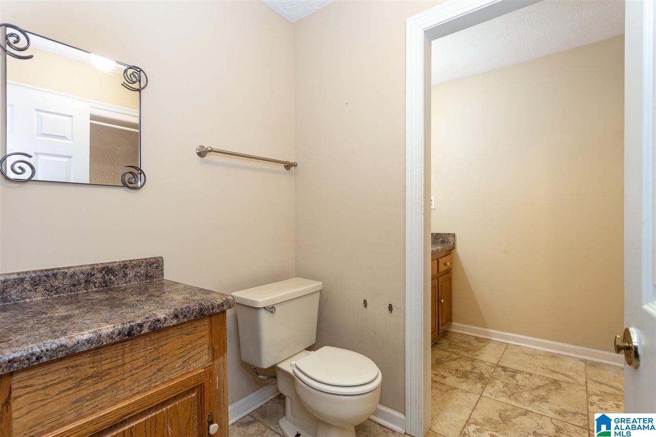 805 Nelson Road Oxford, AL 36203 - Photo 22 of 50