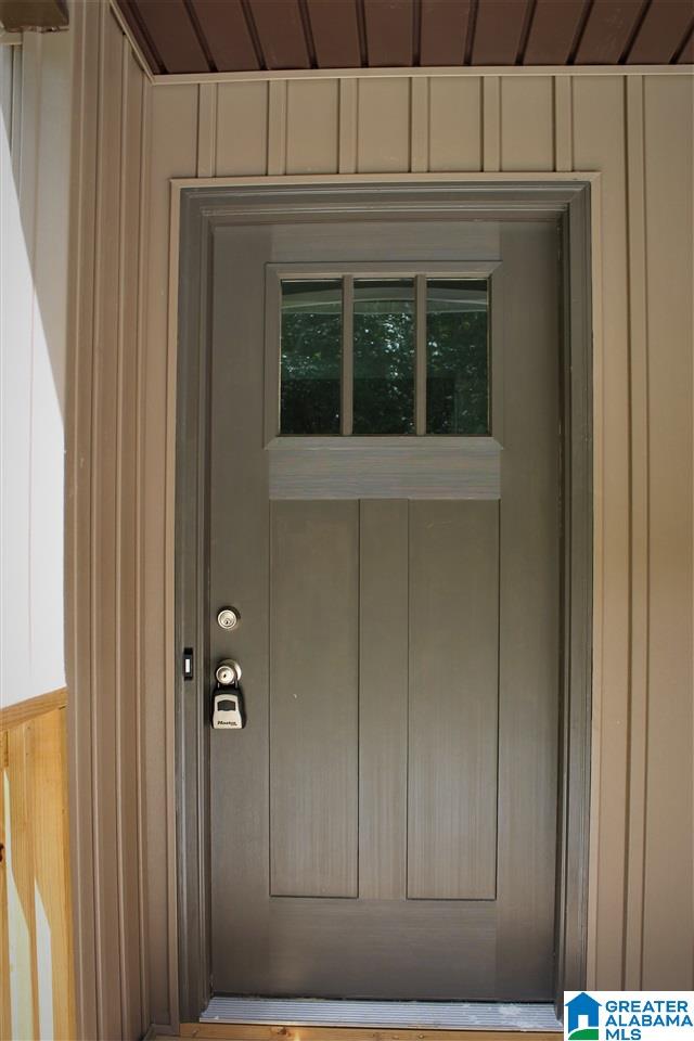 5457 Red Valley Road Remlap, AL 35133 - Photo 6 of 43 Gallery Image 6