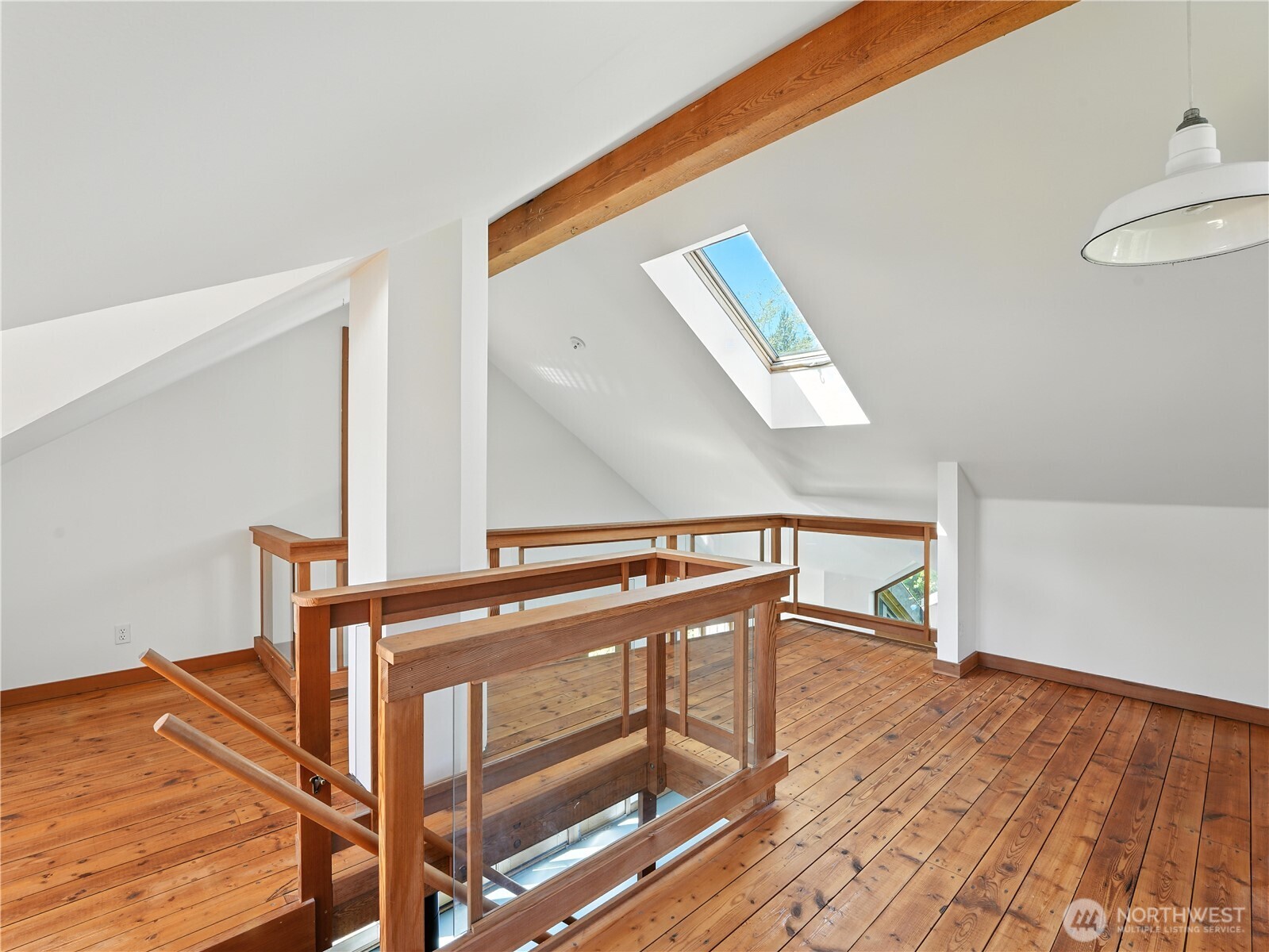 450 Cross Road Lopez Island, WA 98261 - Photo 15 of 40 Gallery Image 15