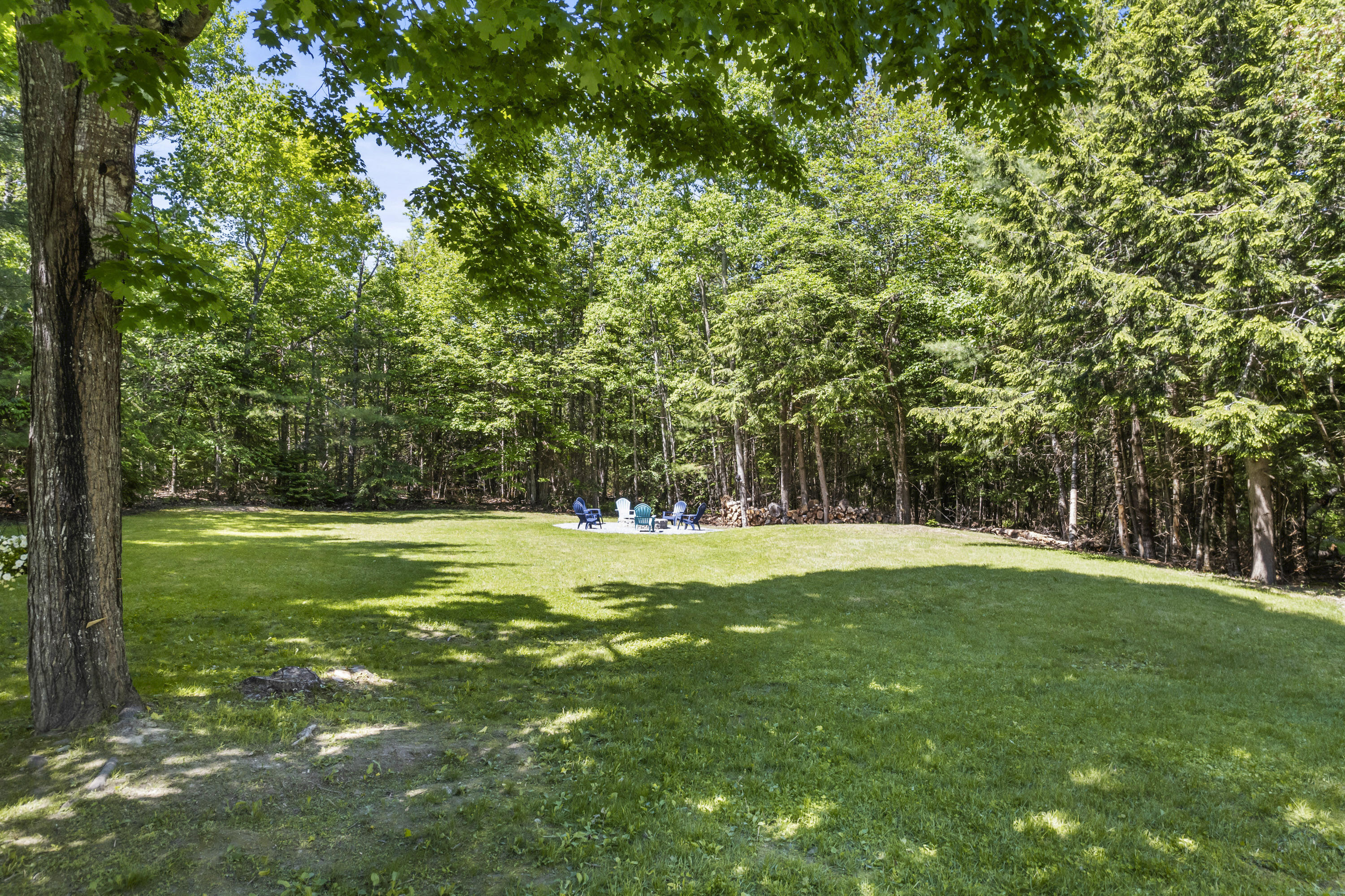 132 Merryman Road Glenburn, ME 04401 - Photo 59 of 64 132 Merryman Rd_162
