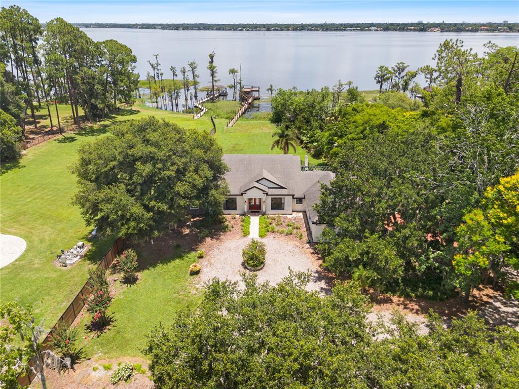 10355 Trout Road Orlando, FL 32836 - Photo 10 of 91