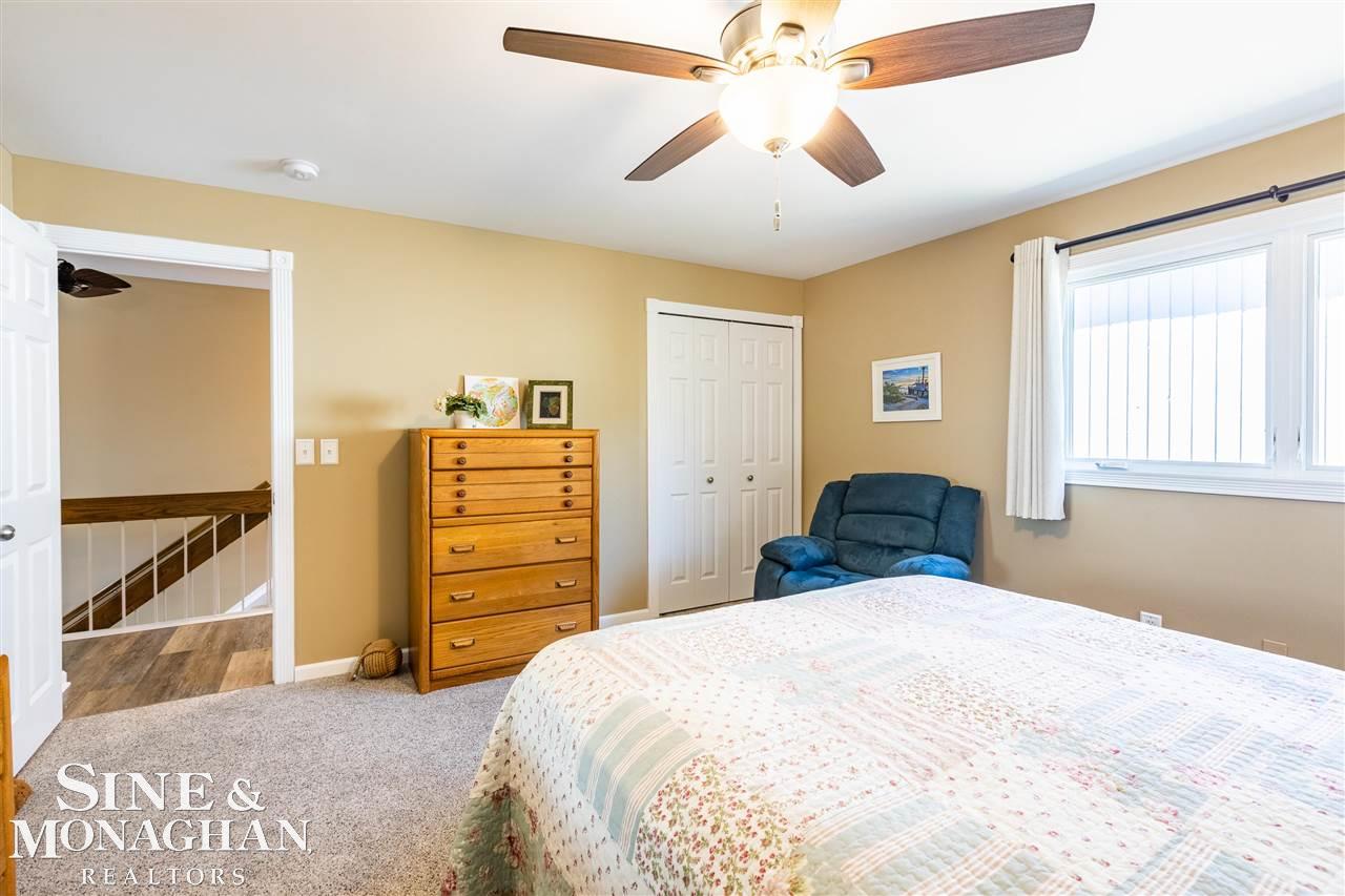 1715 River Road, Unit 30 St. Clair, MI 48079 - Photo 28 of 39 50073807-27.JPG
