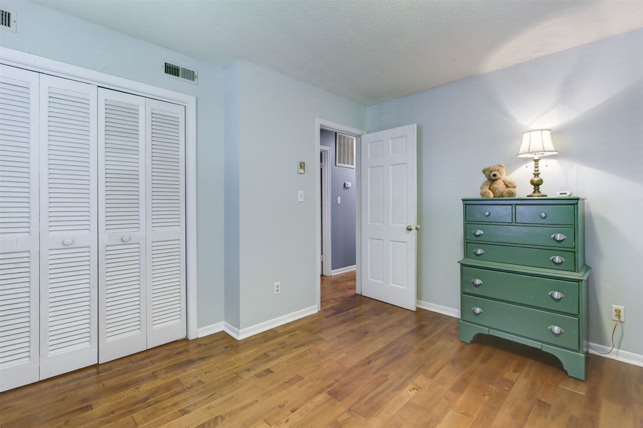 1207 Kingston Ridge Road Cary, NC 27511 - Photo 22 of 30 Bedroom
