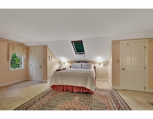 3 Olde Lyme Road Winchester, MA 01890 - Photo 17 of 32 Gallery Image 17