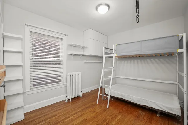 $689,127 | 5436 West Dakin Street, Chicago, IL 60641