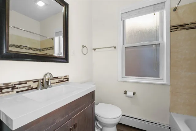 $689,127 | 5436 West Dakin Street, Chicago, IL 60641