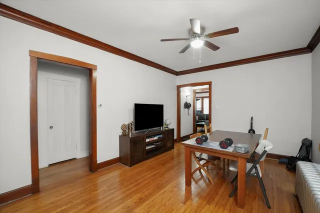 $689,127 | 5436 West Dakin Street, Chicago, IL 60641