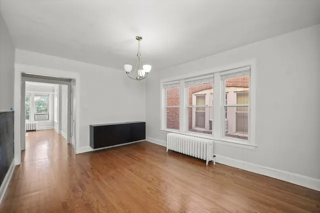 $689,127 | 5436 West Dakin Street, Chicago, IL 60641