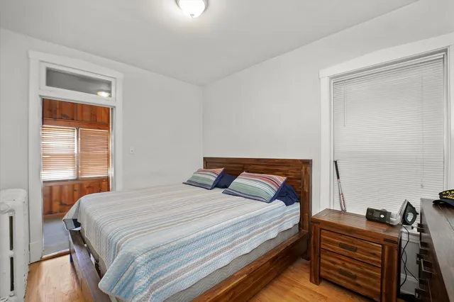 $689,127 | 5436 West Dakin Street, Chicago, IL 60641