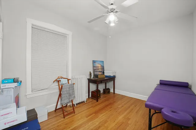 $689,127 | 5436 West Dakin Street, Chicago, IL 60641