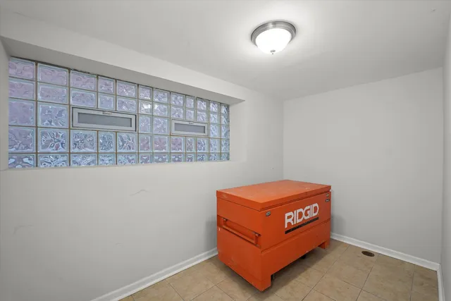 $689,127 | 5436 West Dakin Street, Chicago, IL 60641