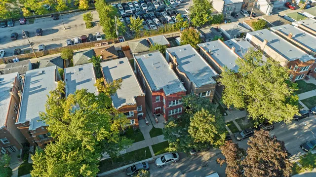 $689,127 | 5436 West Dakin Street, Chicago, IL 60641